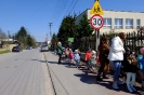 Dzień Ziemi - 21.04.2023r,