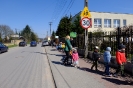 Dzień Ziemi - 21.04.2023r,