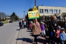 Dzień Ziemi - 21.04.2023r,