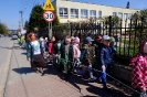 Dzień Ziemi - 21.04.2023r,