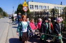 Dzień Ziemi - 21.04.2023r,