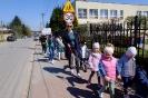 Dzień Ziemi - 21.04.2023r,