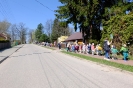 Dzień Ziemi - 21.04.2023r,