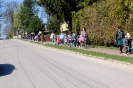 Dzień Ziemi - 21.04.2023r,