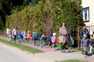 Dzień Ziemi - 21.04.2023r,