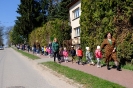 Dzień Ziemi - 21.04.2023r,