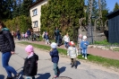 Dzień Ziemi - 21.04.2023r,