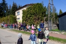 Dzień Ziemi - 21.04.2023r,