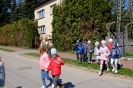 Dzień Ziemi - 21.04.2023r,