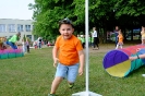 DSCF1980