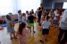 Poruszające bajki o emocjach