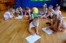 Poruszające bajki o emocjach