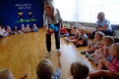 Poruszające bajki o emocjach