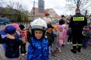 DSCF9653