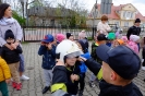 DSCF9654