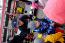 DSCF9679