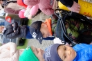 DSCF9685
