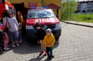 DSCF9761