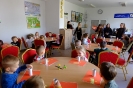 Wycieczka Tygrysków do Kielc - 26.04.2023r.