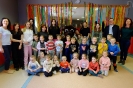 Wycieczka Tygrysków do Kielc - 26.04.2023r.