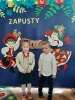 Zapusty- 16.02.2023 r.