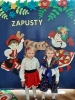 Zapusty- 16.02.2023 r.