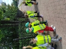 IMG_20230925_113220