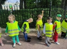 IMG_20230925_113224