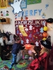 Andrzejki u Smerfów - 30.11.23