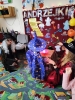 Andrzejki u Smerfów - 30.11.23