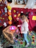 Andrzejki u Smerfów - 30.11.23