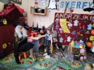 Andrzejki u Smerfów - 30.11.23