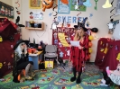 Andrzejki u Smerfów - 30.11.23