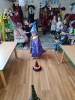 IMG20231130095909 (