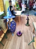 IMG20231130095914 (