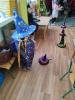 IMG20231130095915 (