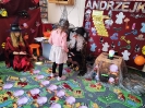 Andrzejki u Smerfów - 30.11.23