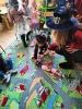 Andrzejki u Smerfów - 30.11.23