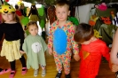 DSCF0443