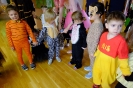 DSCF0444