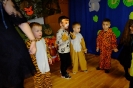 DSCF0447