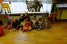 DSCF0464