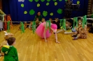 DSCF0467