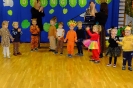 DSCF0549