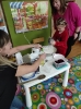 IMG-20231124-WA0004