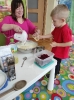 IMG-20231124-WA0009