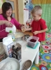 IMG-20231124-WA0010