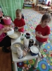 IMG-20231124-WA0012