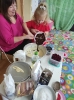 IMG-20231124-WA0013