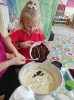 IMG-20231124-WA0015